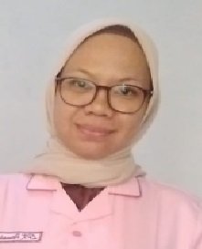 Suhenawati