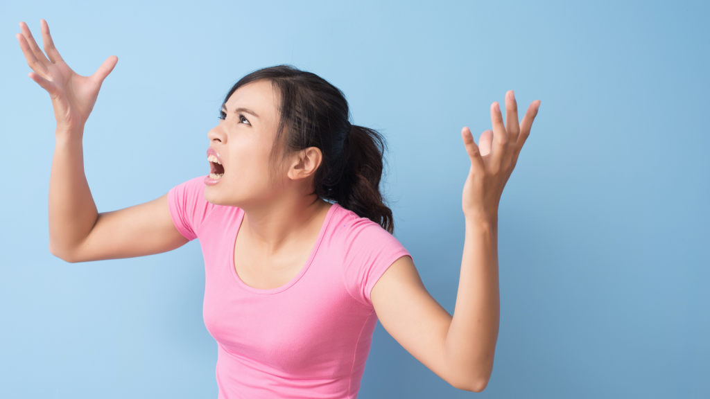 5 Kebiasaan Buruk Asisten Rumah Tangga: Tips Menghadapinya