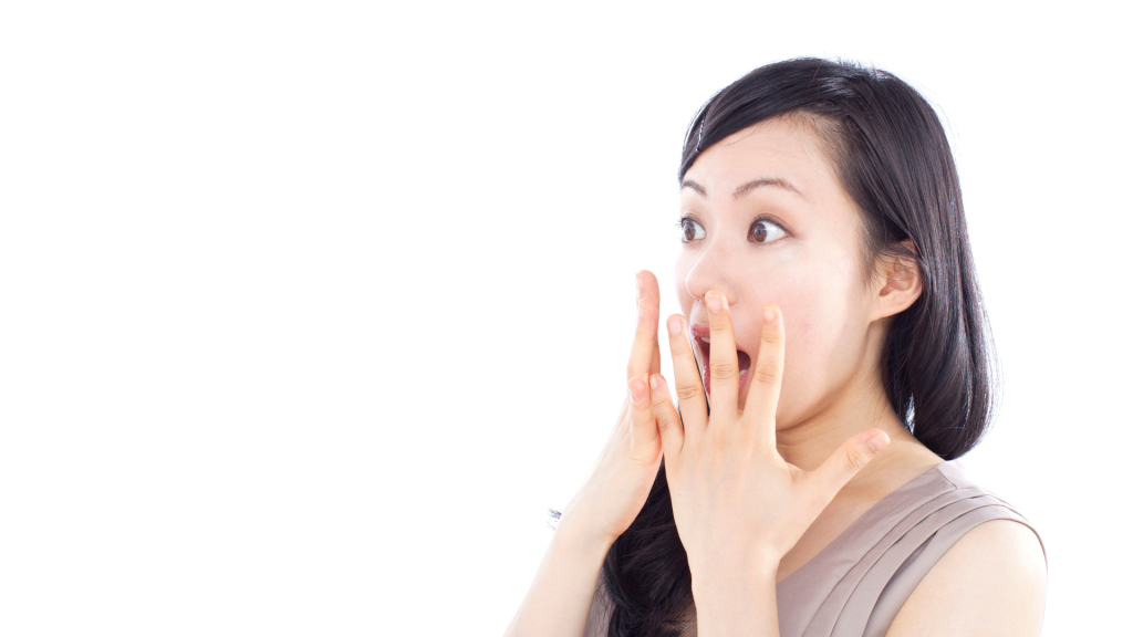 Waspada Kepada ART: Sikap ART yang Patut Dicurigai