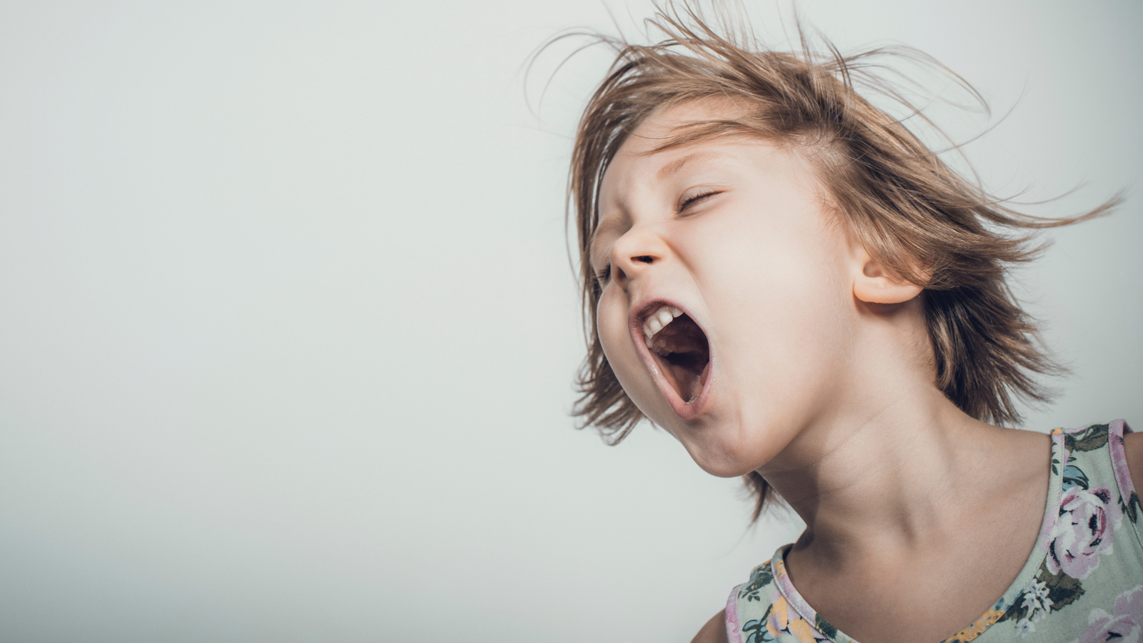 Anak Berperilaku Kasar: Bagaimana Cara Mengatasinya?