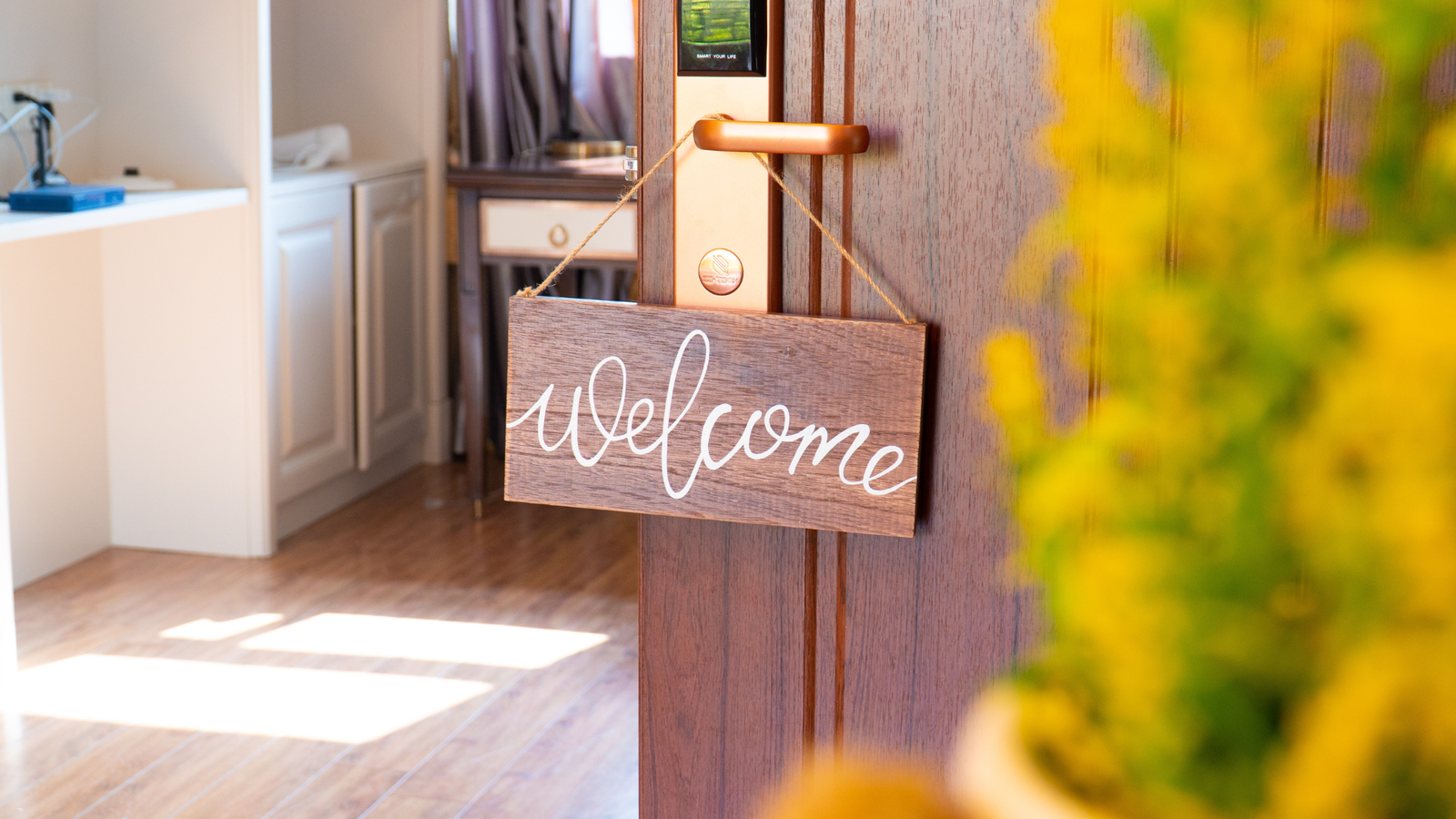 Tips Merekrut ART: Bagaimana Cara Menyambut ART Baru?