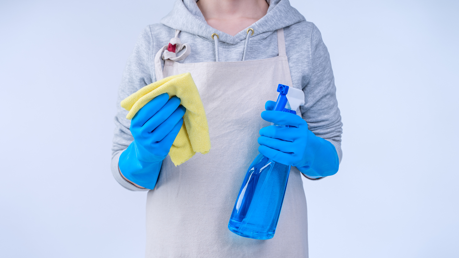 Pembantu Rumah Tangga: Tips Agar Majikan Cocok dengan Kamu!