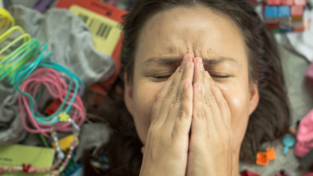 Masalah Asisten Rumah Tangga: Alasan ART Tidak Betahan