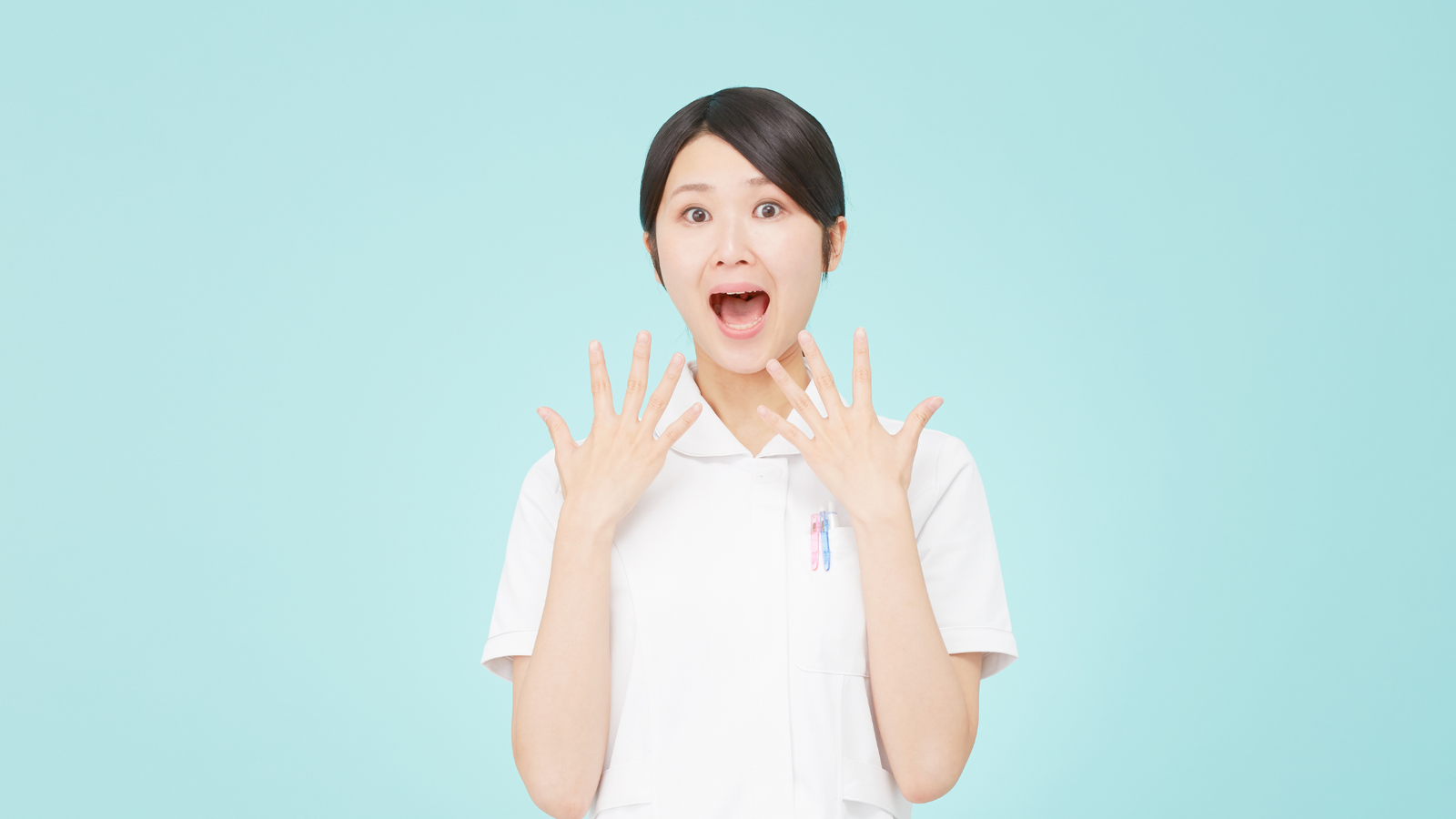 ART Kabur: Cari Tahu 3 Alasannya!