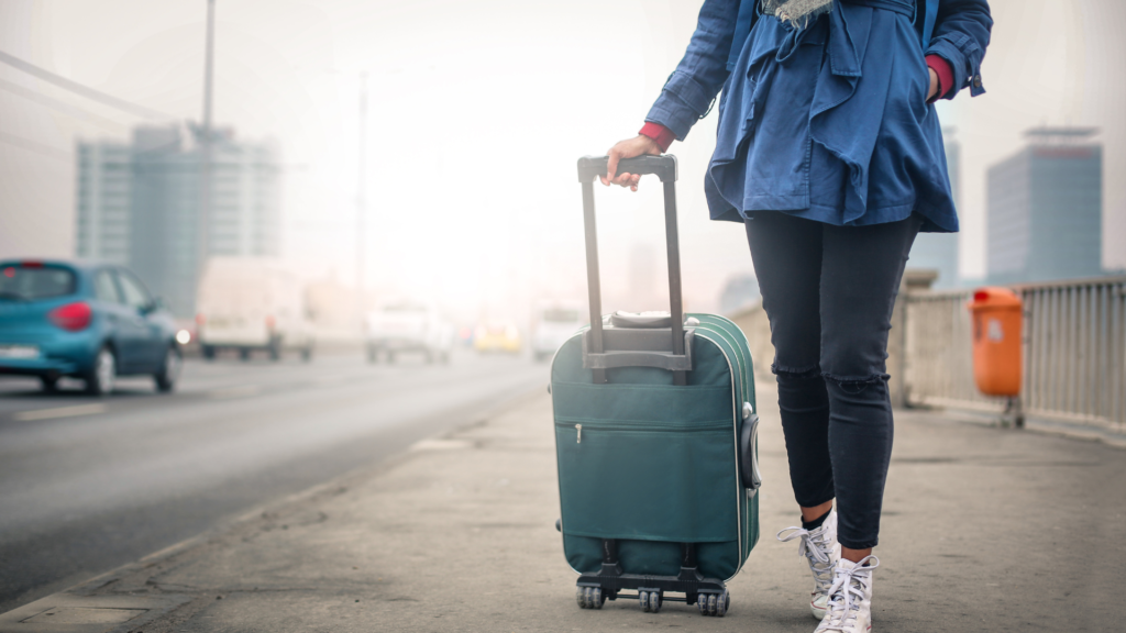 Tips Majikan: Apa yang harus dilakukan saat ART Izin Pulang?