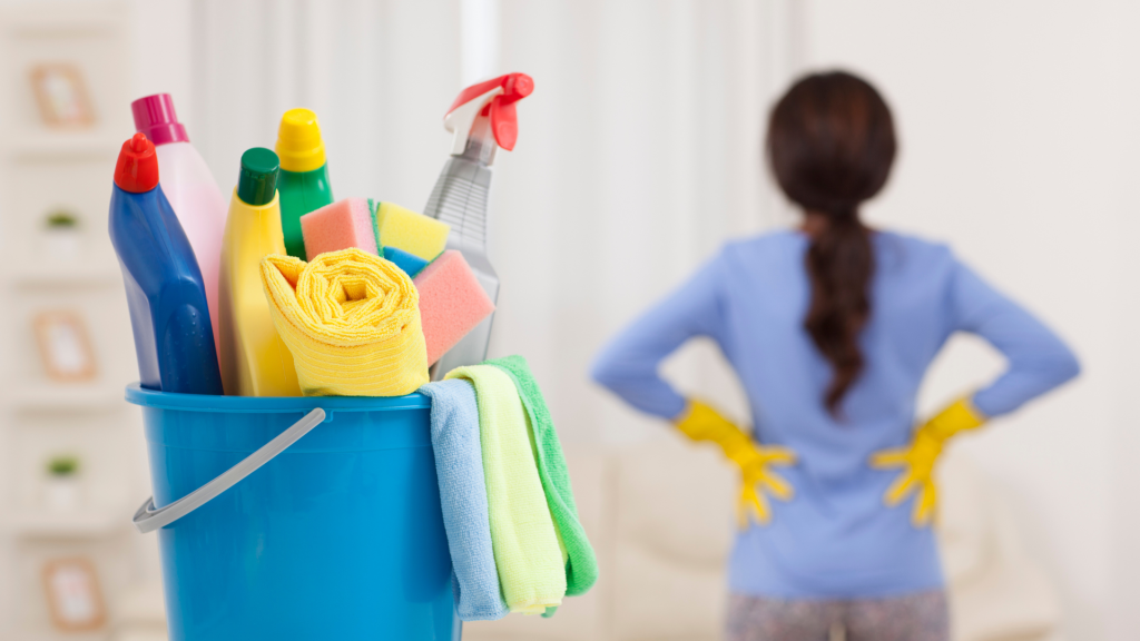 Tips Majikan: Perbedaan Antara Majikan Biasa vs Majikan Bijak