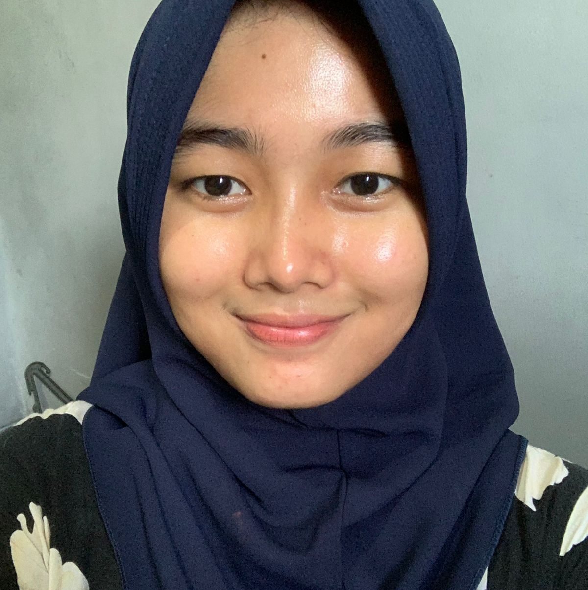 Ruspichodijah, 25 tahun, Asal Bogor, Babysitter, Pengalaman 2thn, gaji 250rb/Hari, siap kerja 6 April, INVAL