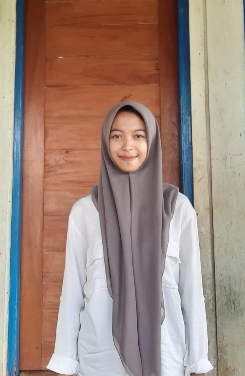 Di instock tanggal 7!!!, Sri Mulyani, 18 tahun, Asal Garut, Beberes momong, Pengalaman Pemula, gaji 2.0jt, Siap kerja 15 april