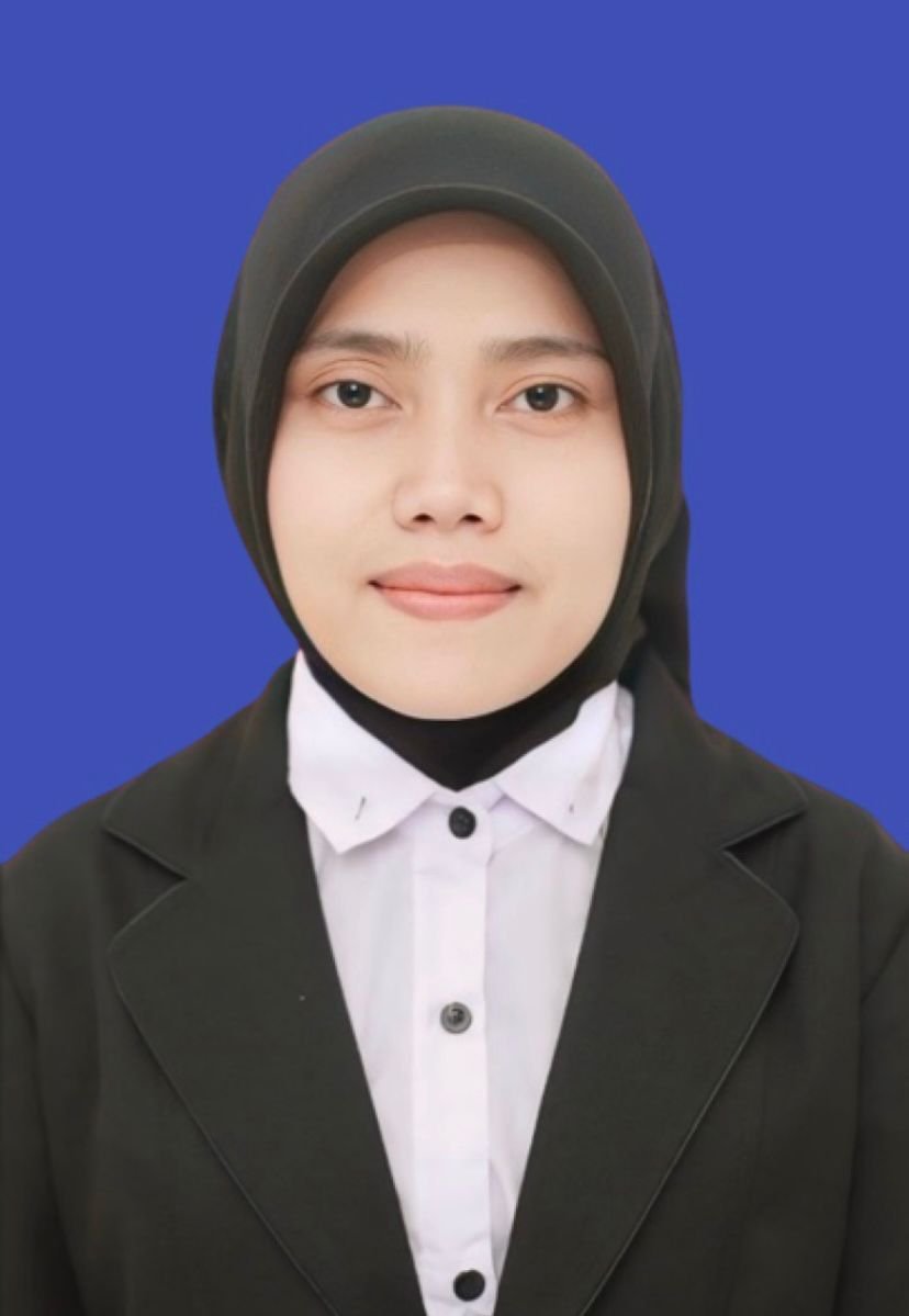 Rokayah, 24 tahun, Asal Banten, Beberes momong, Pengalaman 8bln, Gaji 2.2jt