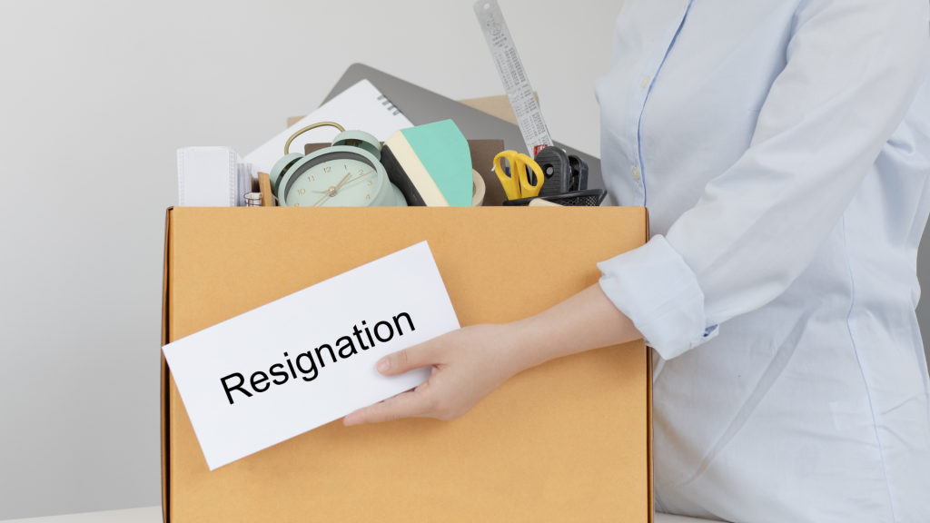 asisten rumah tangga