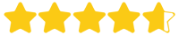 customer star