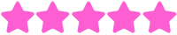 worker star