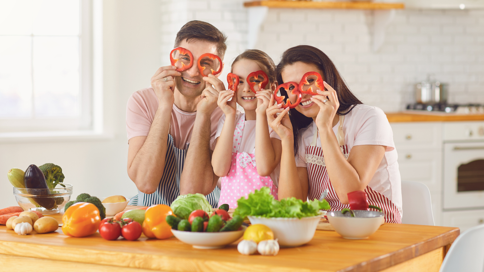 Ramadhan Asik, Walau ART Mudik