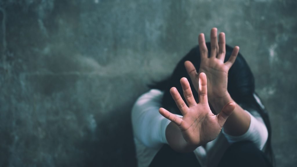 Asisten Rumah Tangga