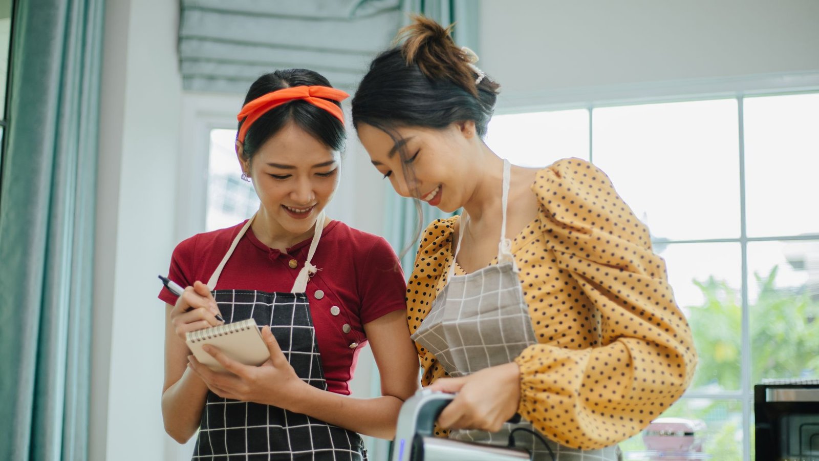 artikel menjalin hubungan harmonis art dan majikan