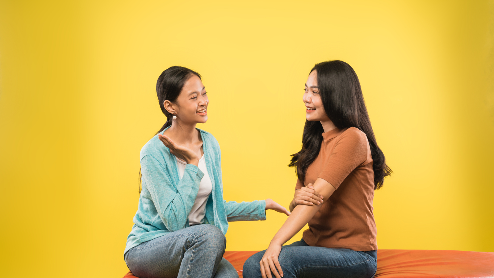 Cara menegur ART yang bermasalah