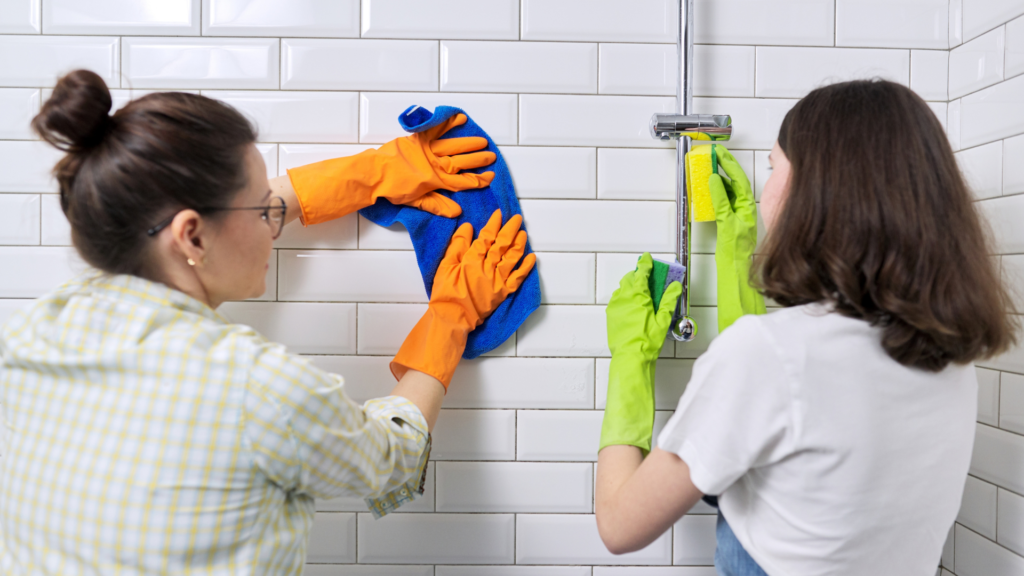 Lebih dari Sekadar Pekerja: Pentingnya Saling Menghargai ART di Rumah