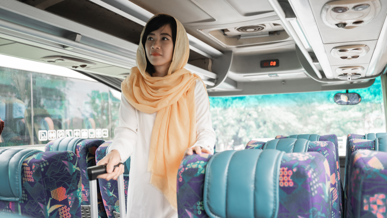 ART Tidak Kembali Setelah Mudik? Ketahui Penyebab dan Solusinya