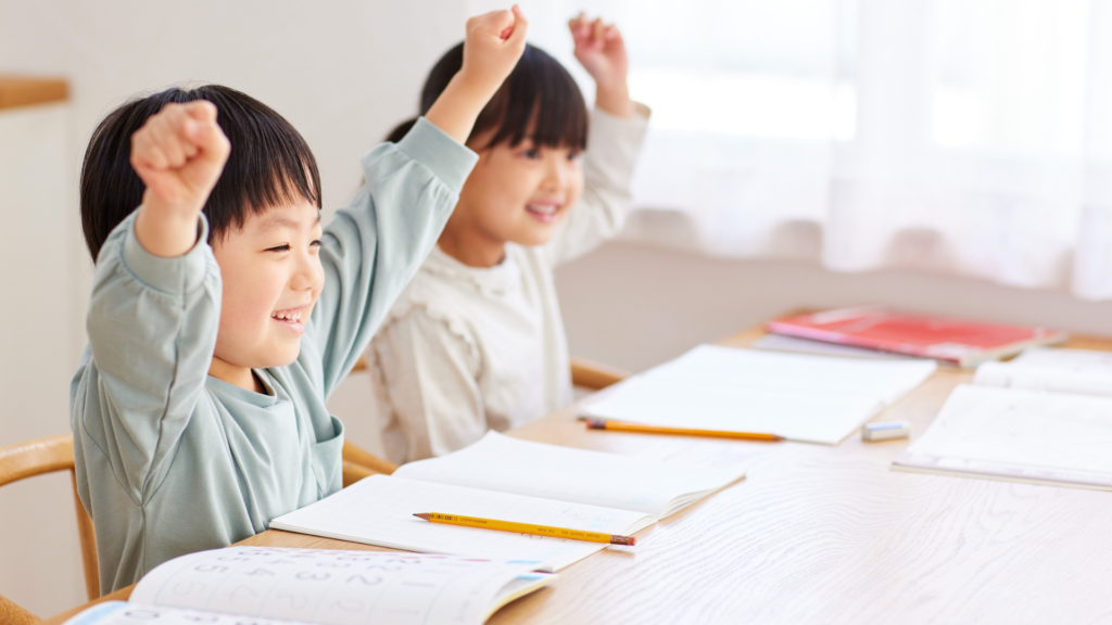 jadwal ART saat libur sekolah anak