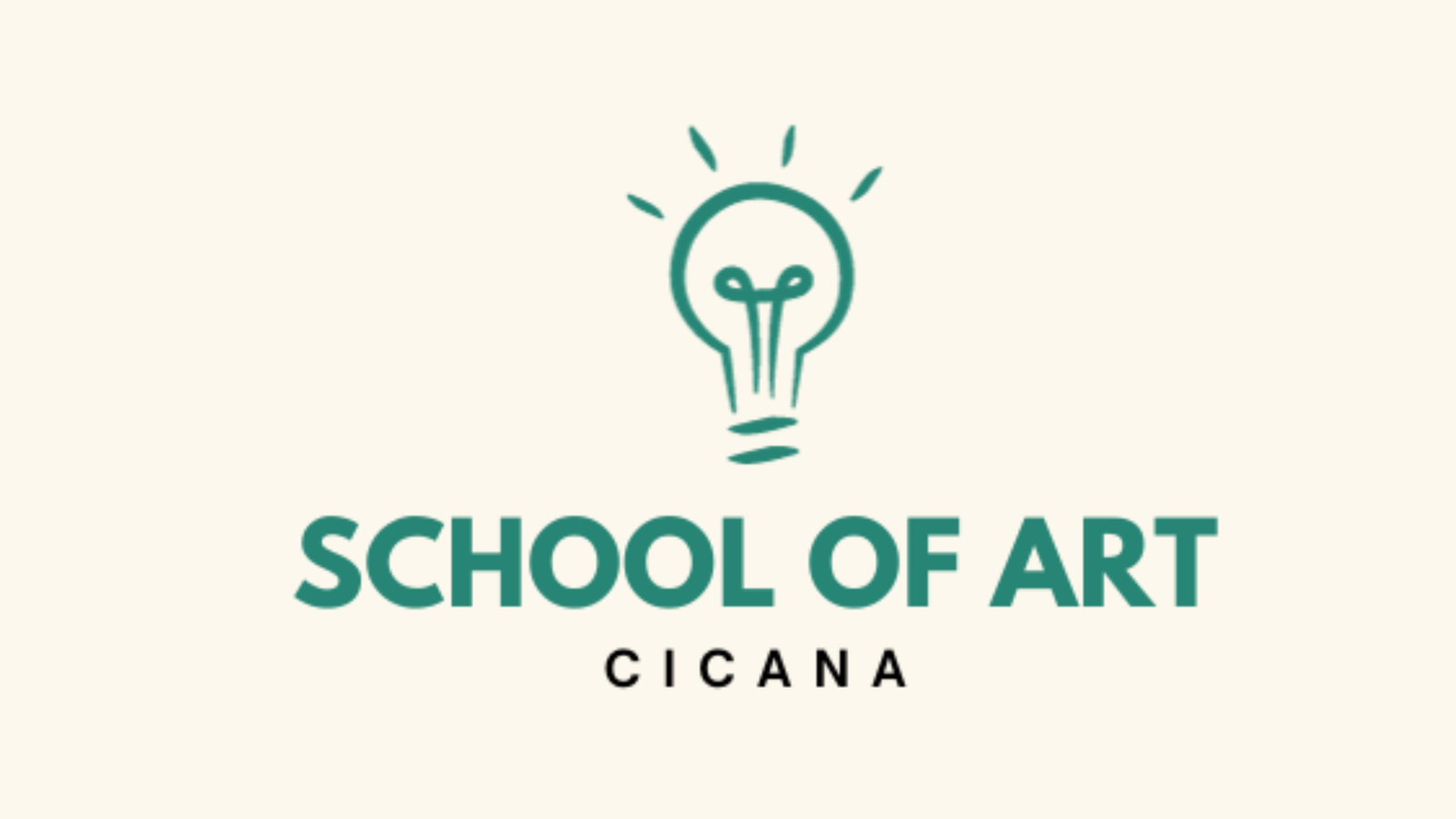 Bantu Optimalkan Peran Pengasuh Anak Melalui Kelas Babysitting School of ART Cicana!