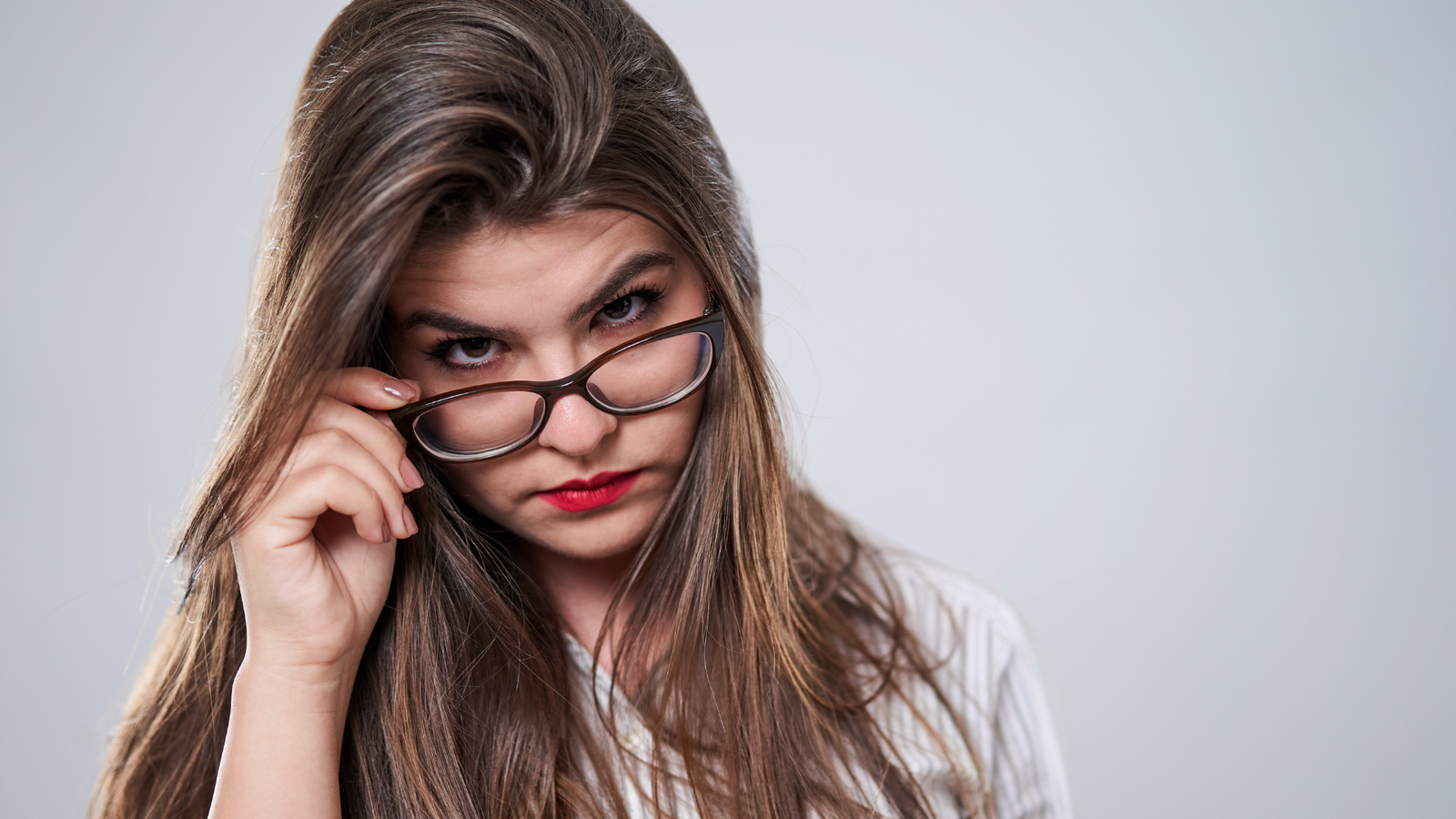 Sikap ART yang patut di Curigai