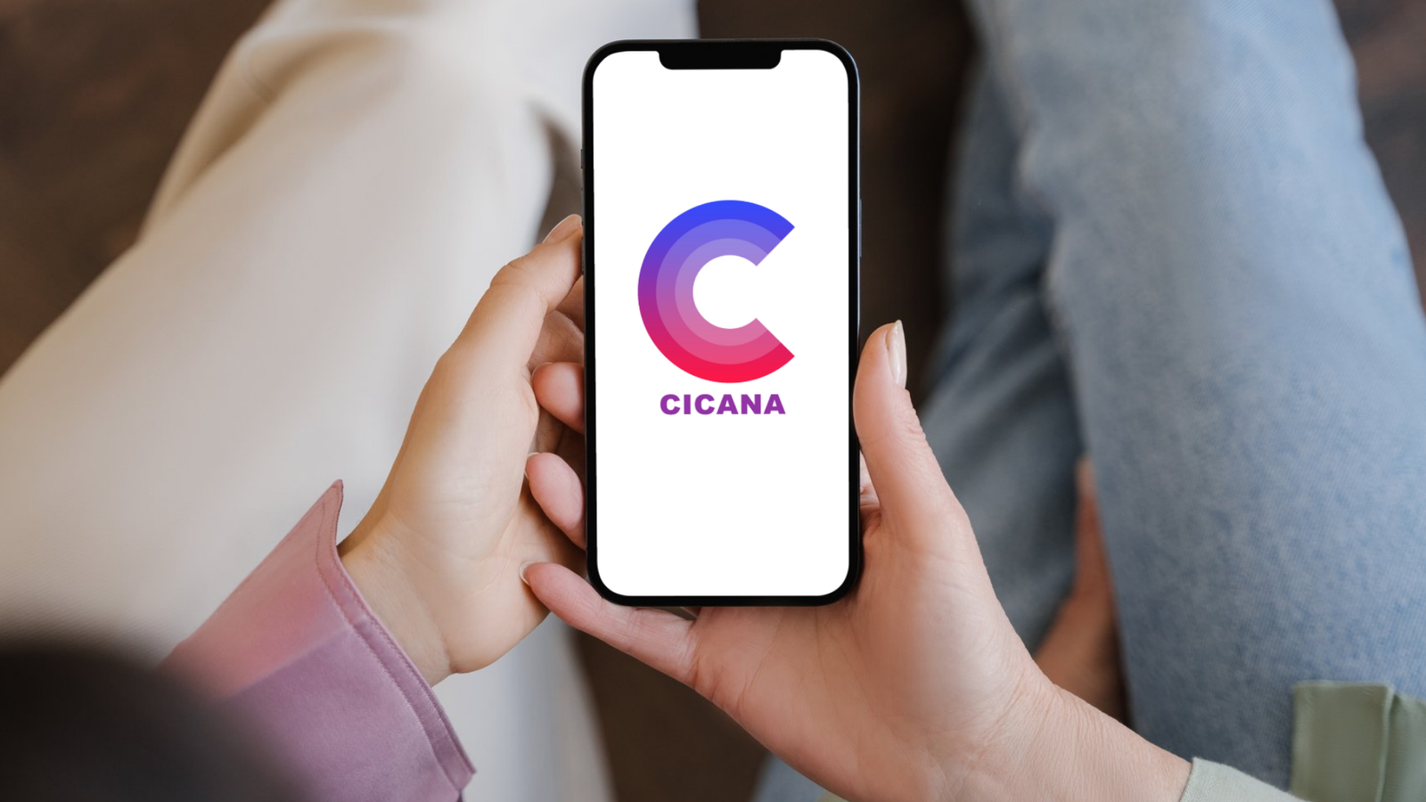 rekomendasi cari ART terpercaya