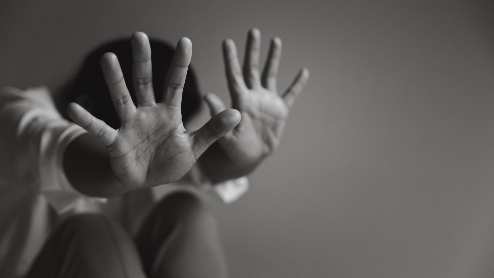 RUU PPRT: Kisah Intan ART alami kekerasan di batam