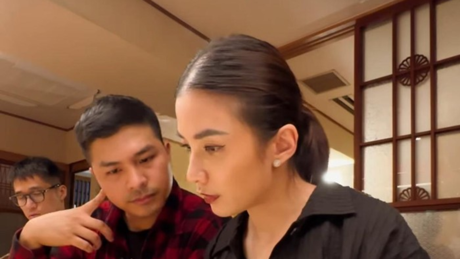 Asisten Rumah Tangga