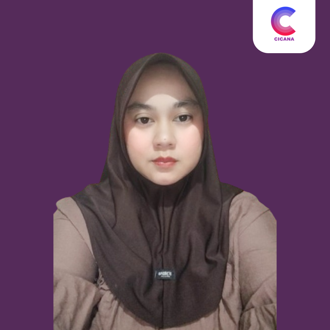 Widia Wahyuni, 36 Tahun, Asal Bogor, Beberes momong, Pengalaman Pemula, Gaji 2.0-2.5 Juta, PP Dramaga, Bogor (FINAL)