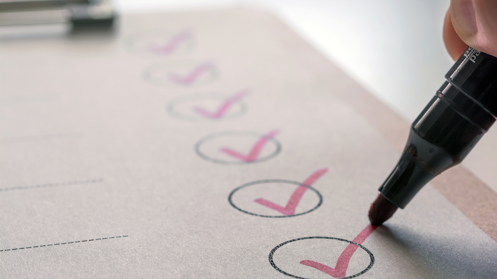 Syarat Daftar ART di Cicana