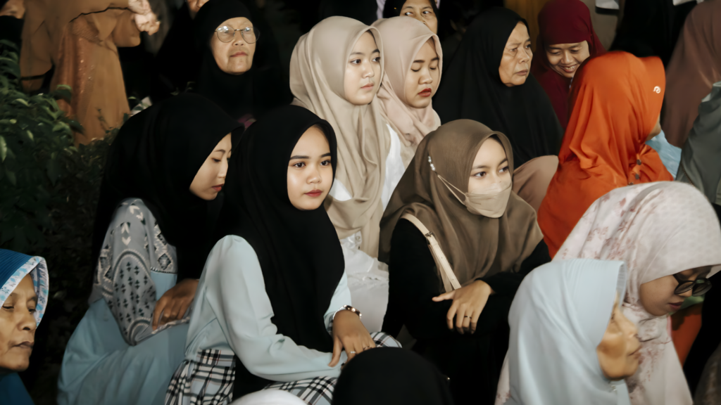 LOKER ART JABODETABEK