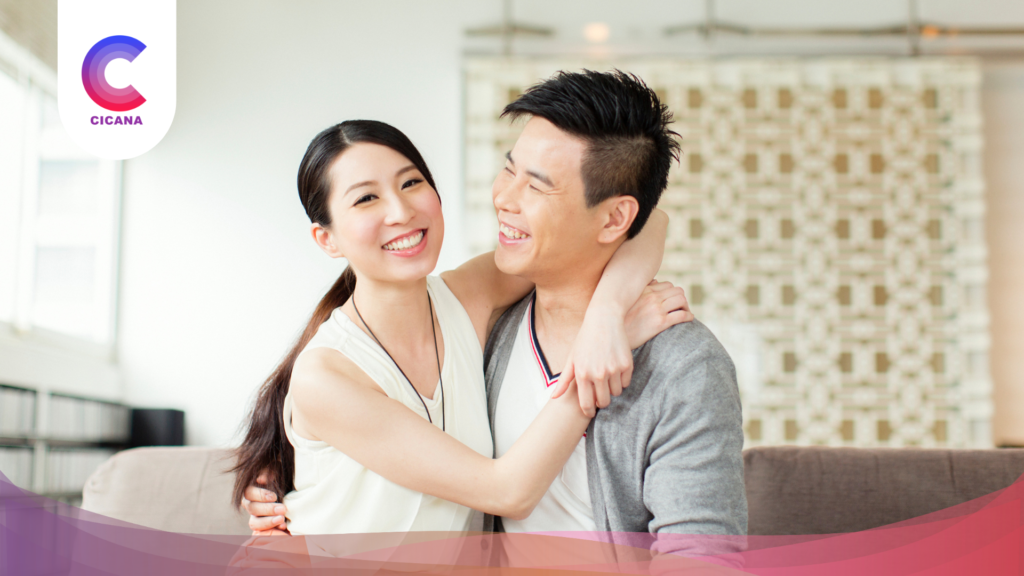 Cari ART untuk kado Valentine agar istri bisa istirahat di rumah