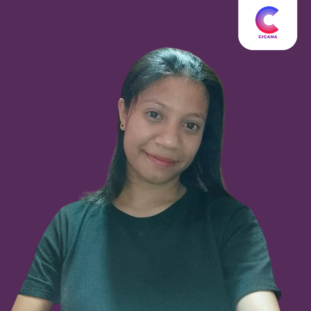 Ferniati Nani M. Nenotek, 23 Tahun, Asal Timur Tengah Selatan, ART, Pengalaman 1tahun, Gaji 1.7jt - 2.0jt, PP Kelapa Gading, Jakarta Utara