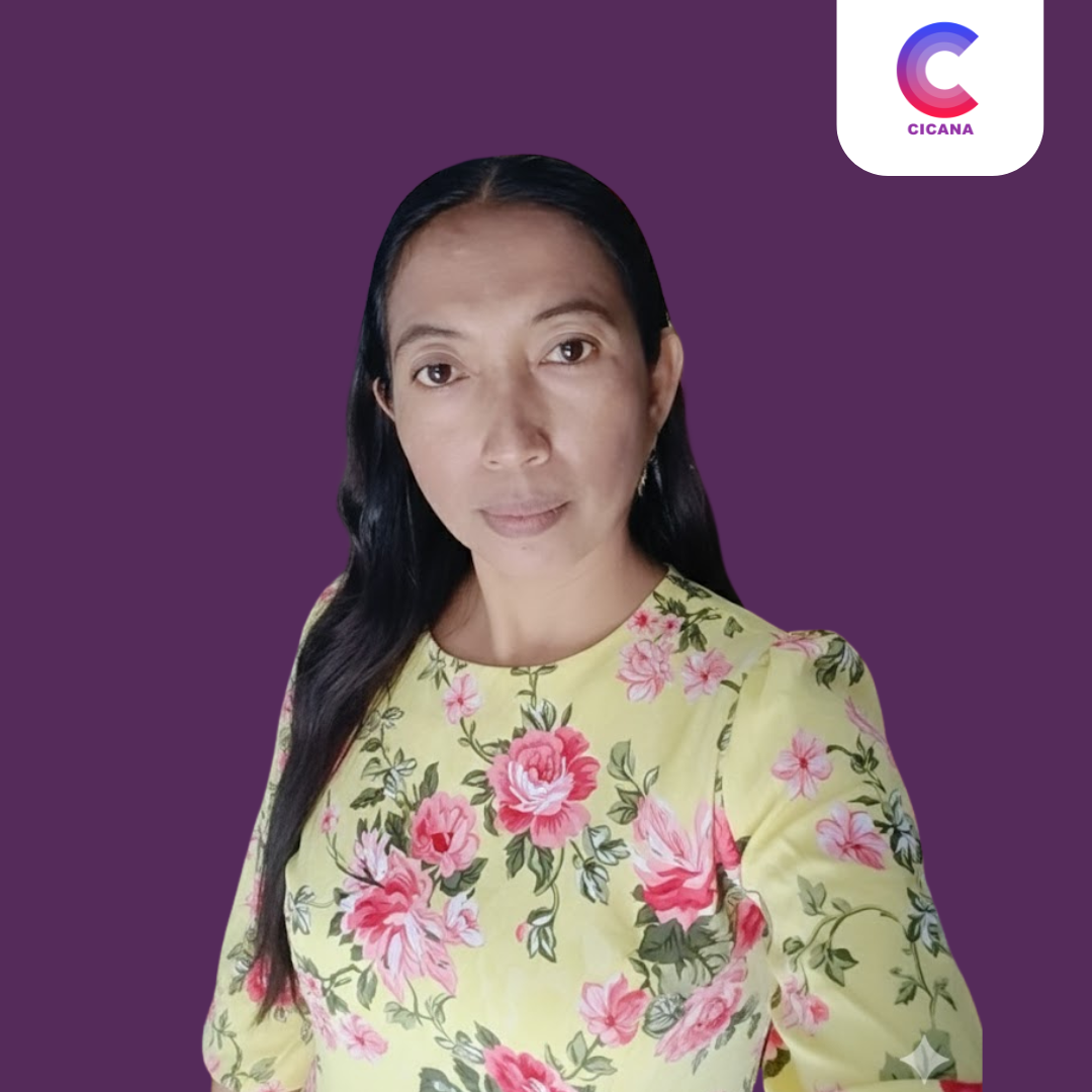 Mardiana, 45 Tahun, Asal Perdamaian, ART, Pengalaman 9 Tahun, Gaji 1.7 jt - 2.0 jt, PP Kapuk, Jakarta barat