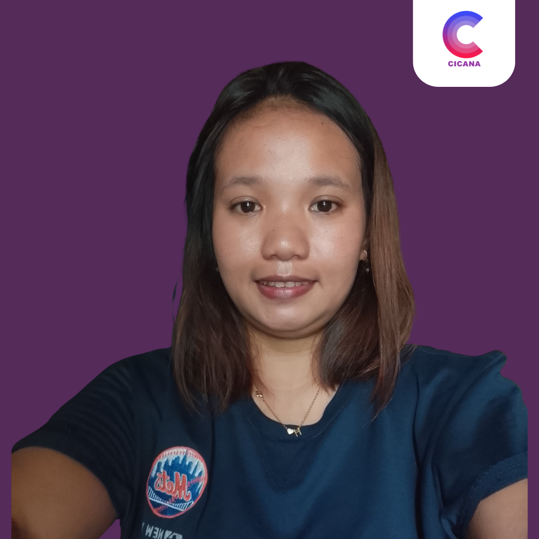 Ayu Lastari, 28 Tahun, Asal Kota Batu, Beberes Masak, Pengalaman 9bulan, Gaji 200rb - 300rb/hari, INVAL