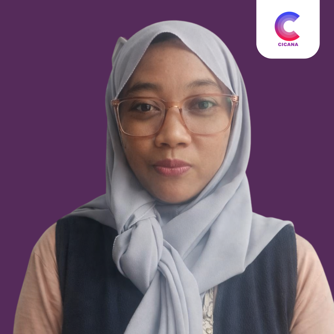 Lasmini, 35 Tahun, Asal Kuningan, ART Beberes Masak Momong, Pengalaman 8 Tahun, Gaji 200rb - 300rb/hari, INVAL