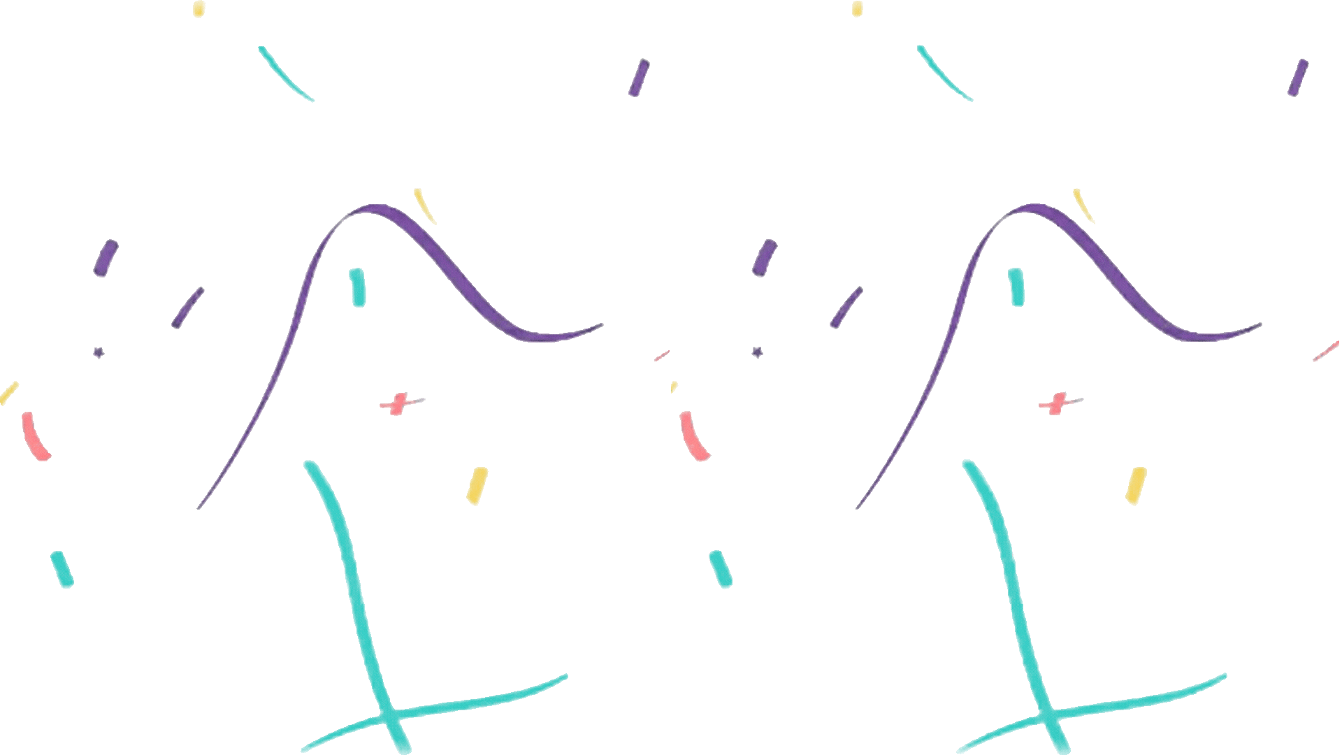 GIF Banner