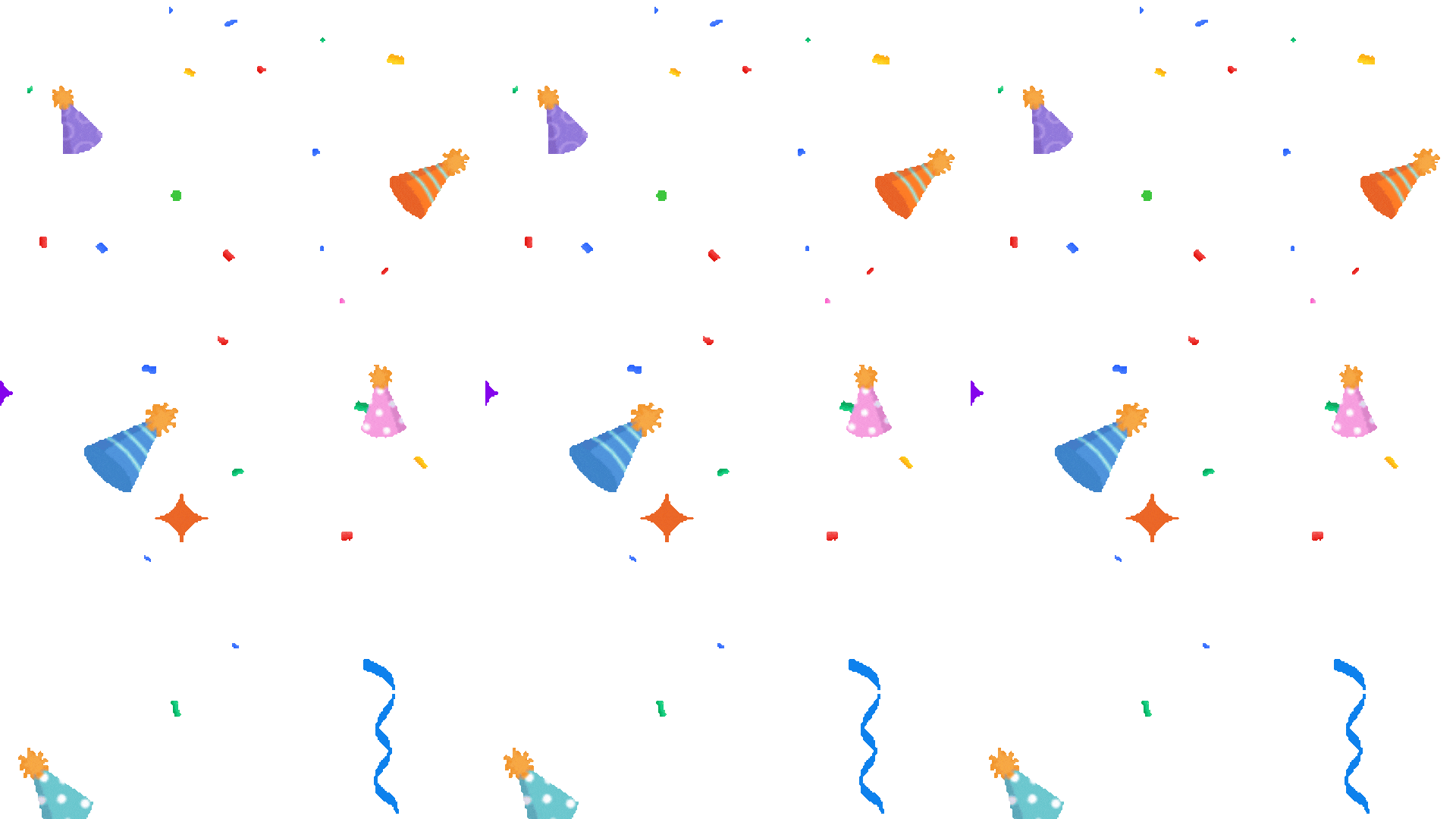 GIF Banner