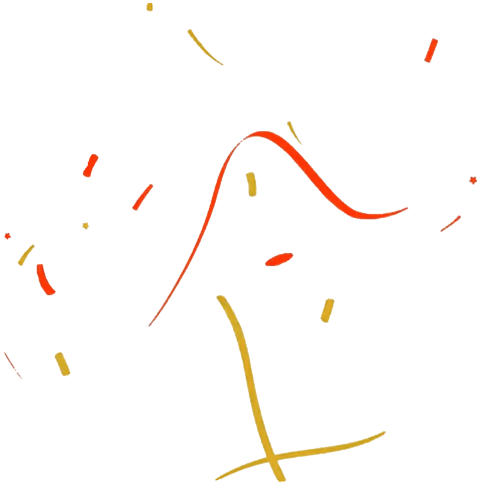 GIF Banner